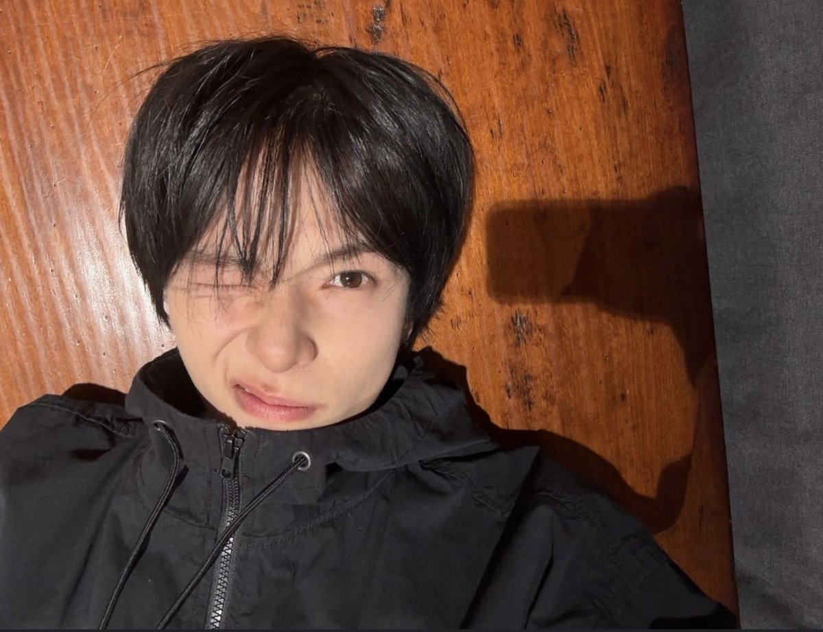 mh_sh47's tweet photo. もう確定やんこれは https://t.co/ZjFICfdJbL