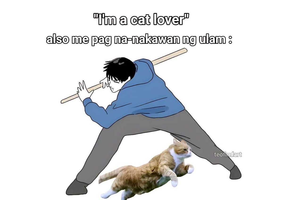 teofindarts's tweet photo. https://t.co/QQFxX9AQYM