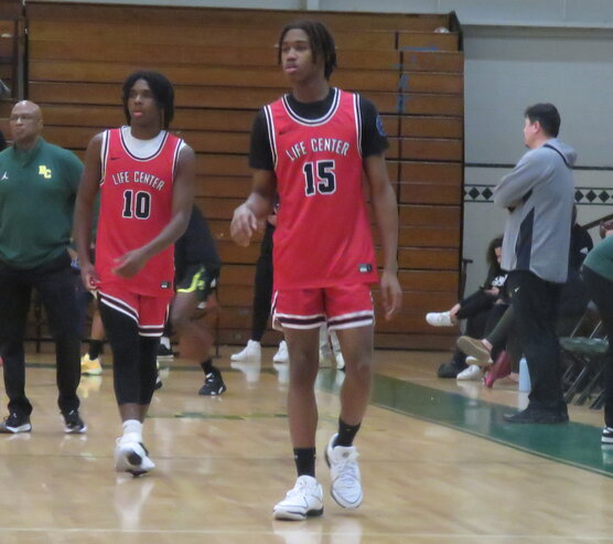 NJ Hoops tweet media