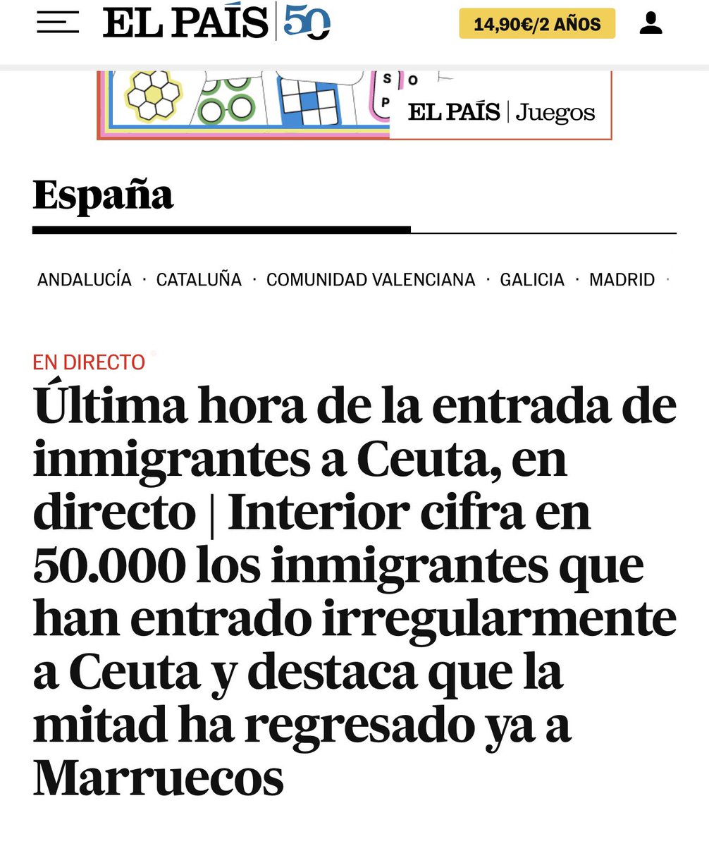 JCD_Tala's tweet photo. @oscar_puente_ https://t.co/tsDbFiCGOV
