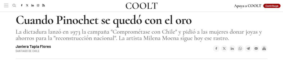 chriespo's tweet photo. @QColoradac Mishh igualito al dictador https://t.co/neQXdFwxv2
