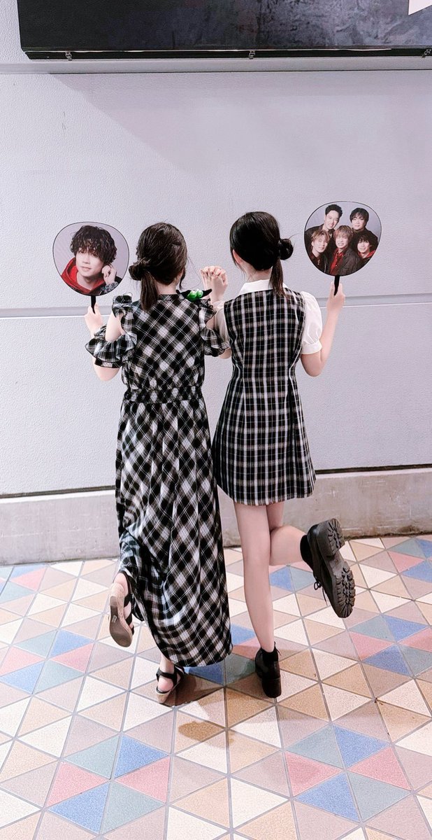 na_de_ga_ta_'s tweet photo. CDF2026( ᴖ ·̫ ᴖ )⭐
YouTuberのかっこいい姿いっぱい見せてくれてありがとう🥲🎶💮ほんとに感動したししあわせな時間だったTωT꜆꜄♥初東京ドームいっぱい思い出できた➰👶🏻💘
@comyamato0515 @comyuta0305 @comhyuga1117 @comyuma1214 @comamugiri0123  #CDF2026  #CDF2026レポ https://t.co/mpiZLP7y1g