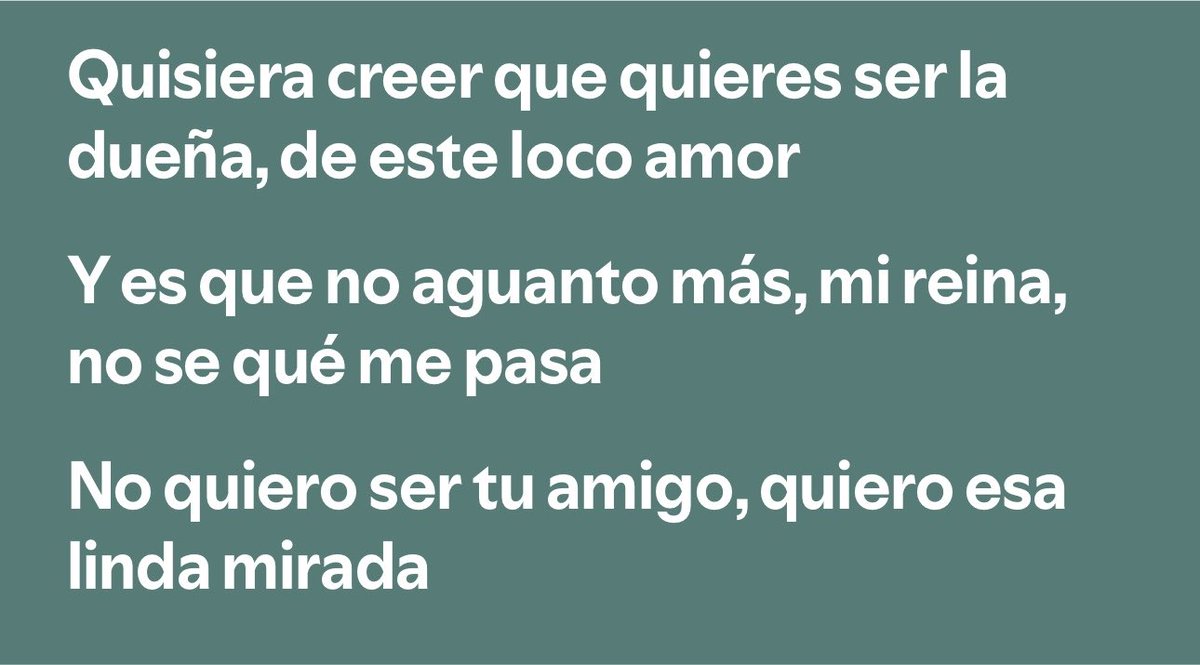 Julyortega_'s tweet photo. 💘 https://t.co/Bj1fayq1IK