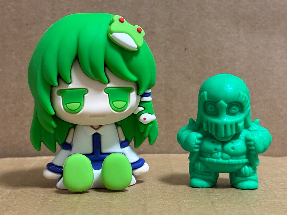 Asceti_Sleep's tweet photo. 次作るであろうnoteで使う写真を撮っていますが、何ともいえない写真が撮れています https://t.co/1u67VaCRnx