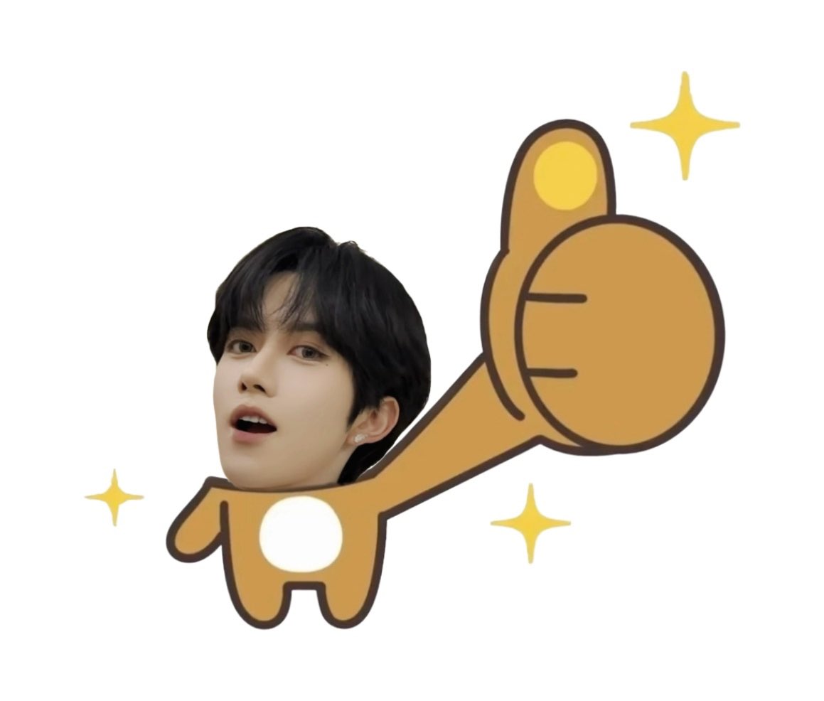 黄星Eliot tweet media