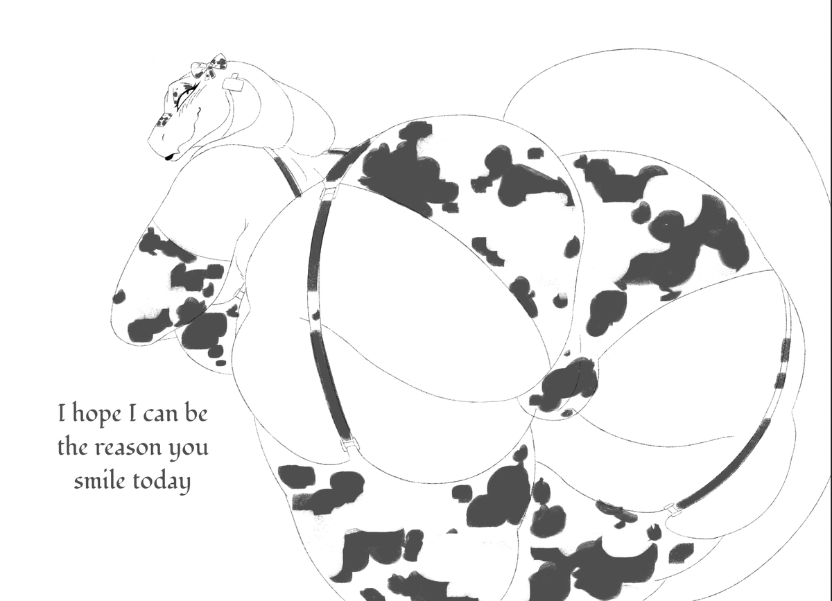 WandWess's tweet photo. ehh fuck it heres the full wip #fatboyfriday https://t.co/TXMxCMcjnL