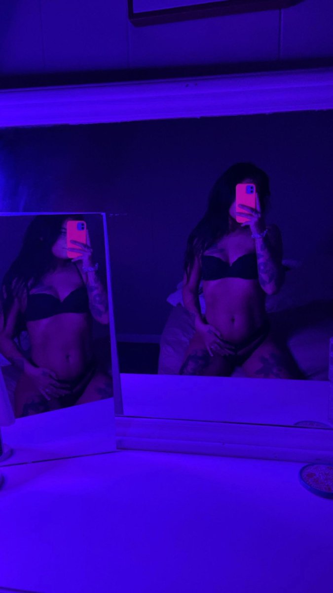 shestroublexx's tweet photo. Oldies but goodies 💋 https://t.co/G8aFlNbCOW