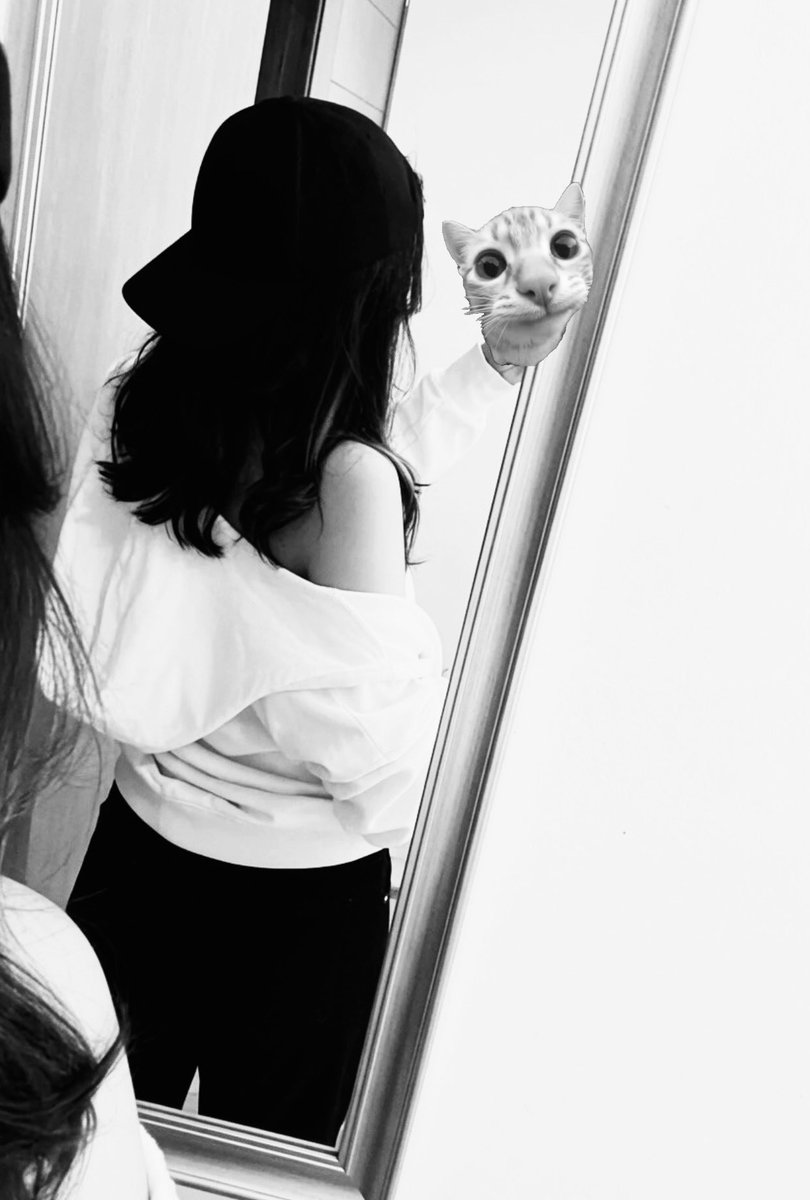 coc0ina's tweet photo. ⋆18 | (she/her)
⋆anime,horror,arts,sports yappa yappa 
⋆feel free to send cat pics i LOVE cats 
⋆dms open to vent or yap just don’t be weird 

♡/follow to be moots

#moothunt〃・ #promotwt  #animetwt #gymtwt https://t.co/fheKZCvuPk