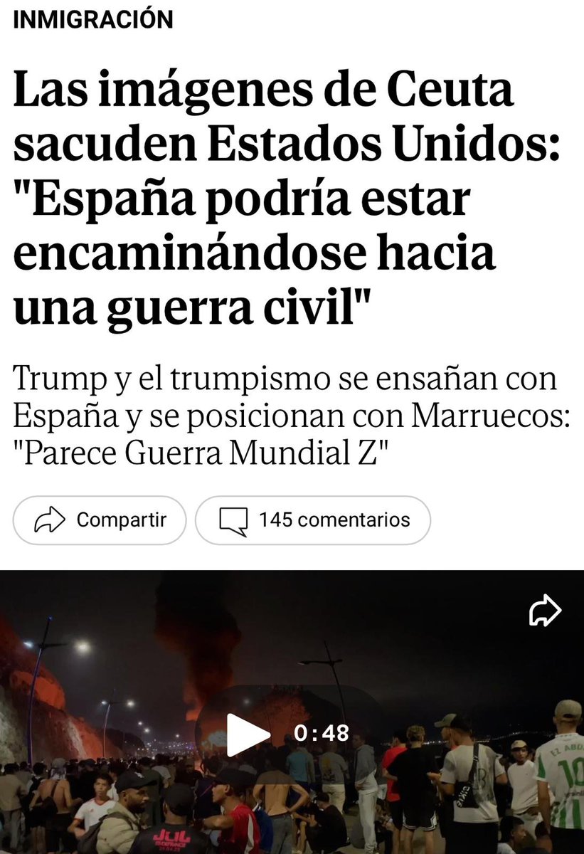 joseregos's tweet photo. @AlmeidaPP_ @ppopular @NunezFeijoo https://t.co/Zr8L2lWP7I