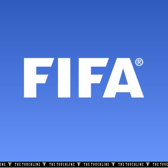 رسميًا: فيفا يطلق إجراءات دراسة توسيع كأس العالم إلى 64 منتخبًا. أعلن الاتحاد الدولي لكرة القدم (FIFA) رسميًا بدء عملية تقييم إمكانية توسيع كأس العالم من 48 إلى 64 منتخبًا بداية من نسخة 2030. وستشمل الدراسة الجوانب الرياضية والاقتصادية وتأثير القرار على روزنامة كرة القدم العالمية.. في حال الموافقة على المقترح، سيشهد مونديال 2030 توسعًا جديدًا بعد نسخة 2026 التي كانت أول بطولة تضم 48 منتخبًا.. كما أن القرار النهائي قد يُتخذ خلال الأسابيع المقبلة بعد انتهاء مرحلة التقييم والاستشارات 