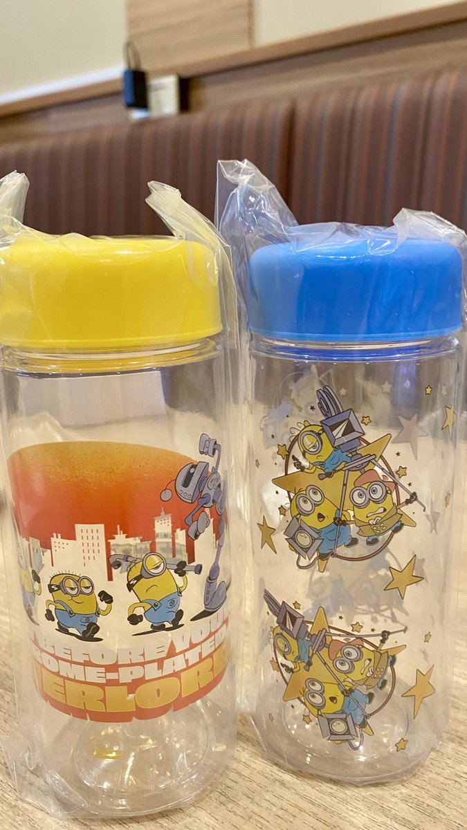 kalon0804's tweet photo. @funassyi ふなっしー今日も一日暑い中お疲れ様なっしー♪
暑い時は辛いものが食べたくなるよね
麻婆豆腐いいねー👍

私は今日はピリッとする物とは関係なくガ‥ストにお食事に行って来たなっしー♪
ミリオンコラボ美味しいかったなっし〜♪

もやまーぼー https://t.co/aZSsw17qra