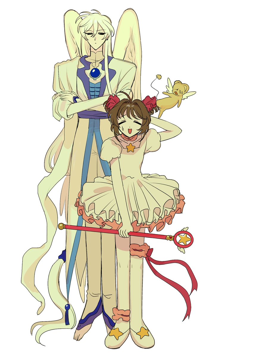cc_0401_0000's tweet photo. https://t.co/RyTFpnka3m