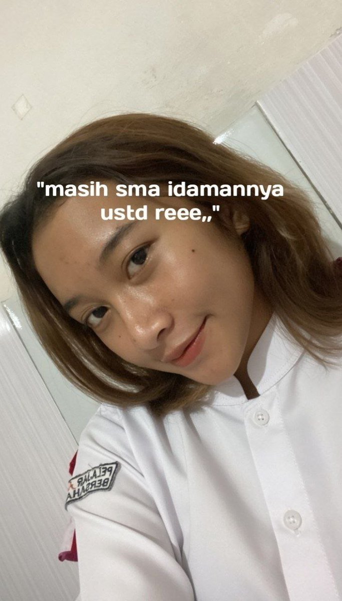rewordvd's tweet photo. blm gnti baju

https://t.co/reFzQOkS6E https://t.co/dJ1rW6njuY
