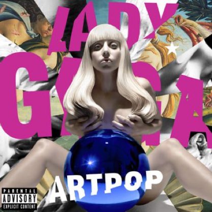 iwontcryforusee's tweet photo. so there’s this album of the fucking century https://t.co/PtRkmb84JI