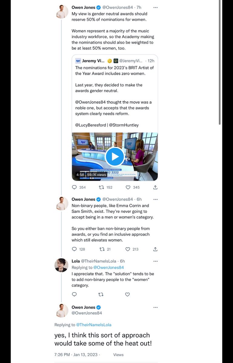 Teajenny tweet media