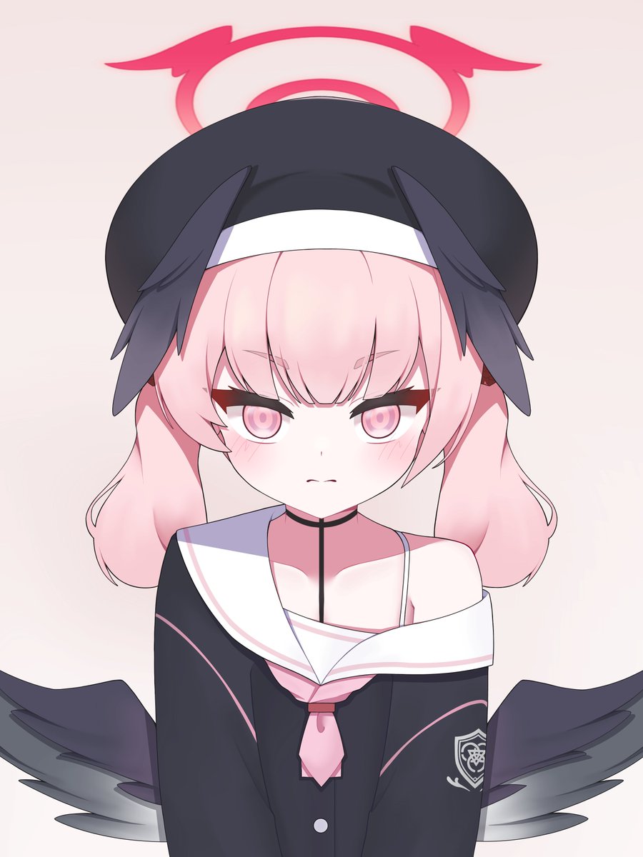 Green_OwO's tweet photo. #今月描いた絵を晒そう

월초에 안그리고 월말에 몰아서 그림 https://t.co/evSkarSYAi