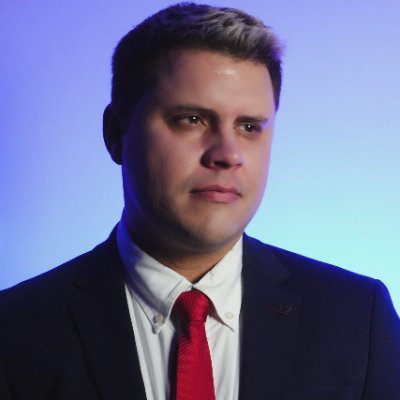 Jason Wilkes tweet media