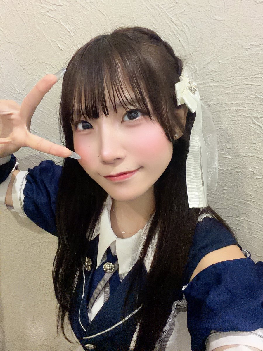 iiren_kotoha's tweet photo. 汗かいてもかわいい？ https://t.co/r4Tr02OVN5