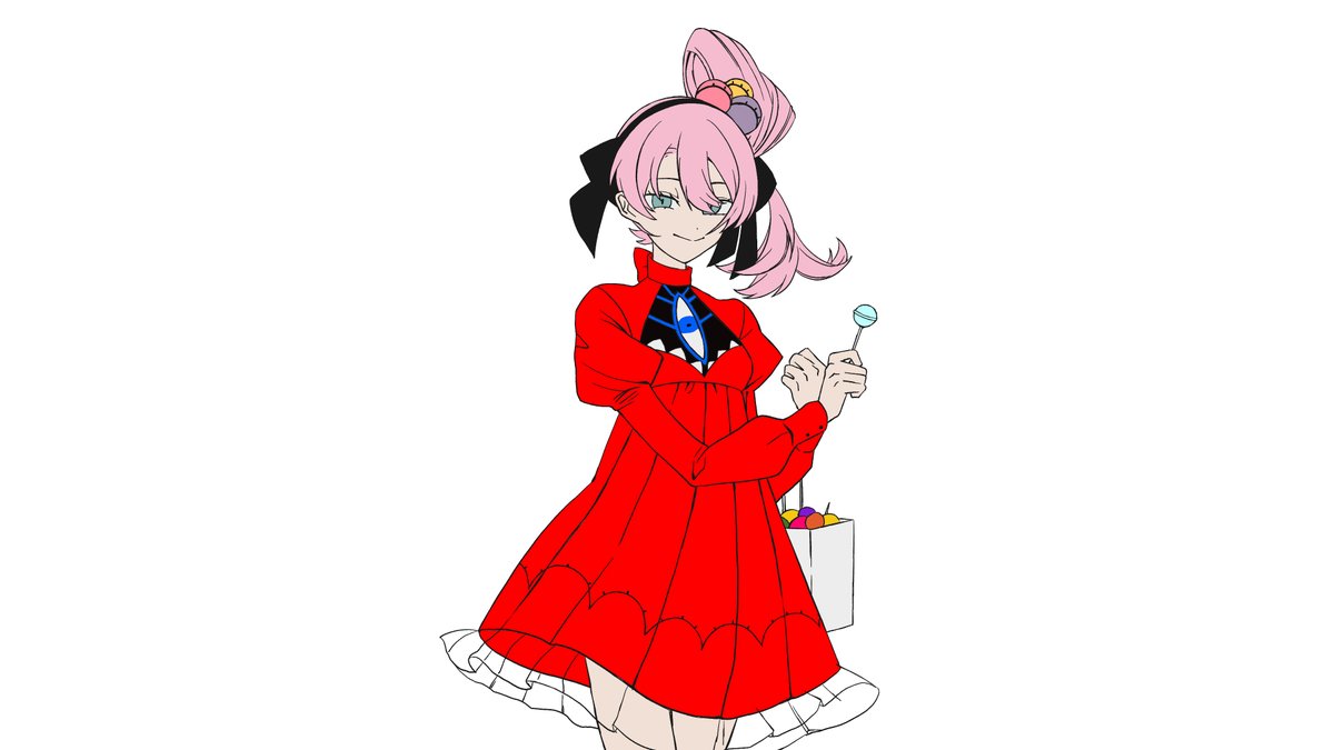 frogwawawa's tweet photo. プシ 踊ってみた すてきだった。 https://t.co/O6lIAWNOzu
