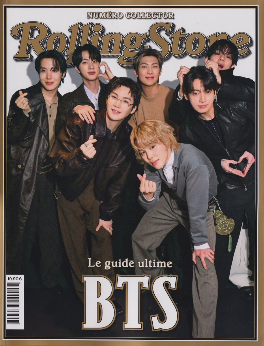kthjjg's tweet photo. iconic https://t.co/5VTUoP8GKG