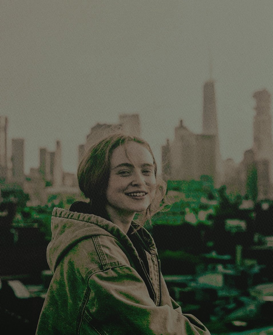 𝐉𝐄𝐀𝐍. tweet media