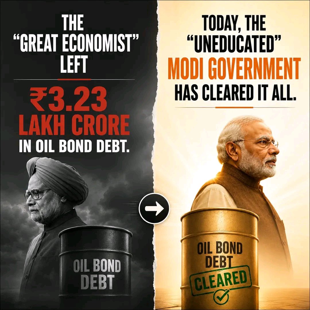 hemant_tanawade's tweet photo. https://t.co/P4XppPTAAe