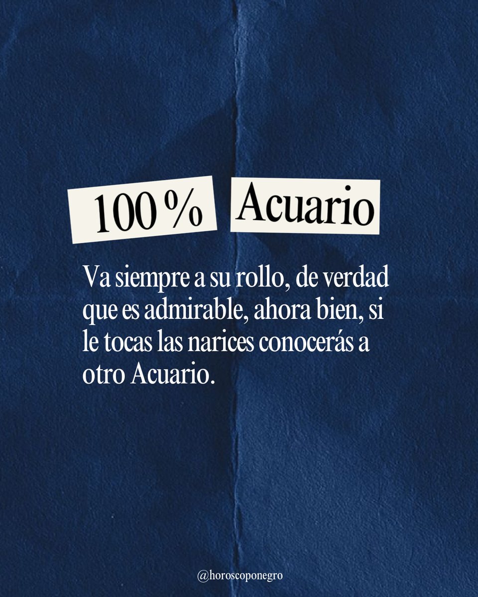 acuario_hn's tweet photo. Cositas 100% verídicas 😂 https://t.co/eUXMgRGGZM