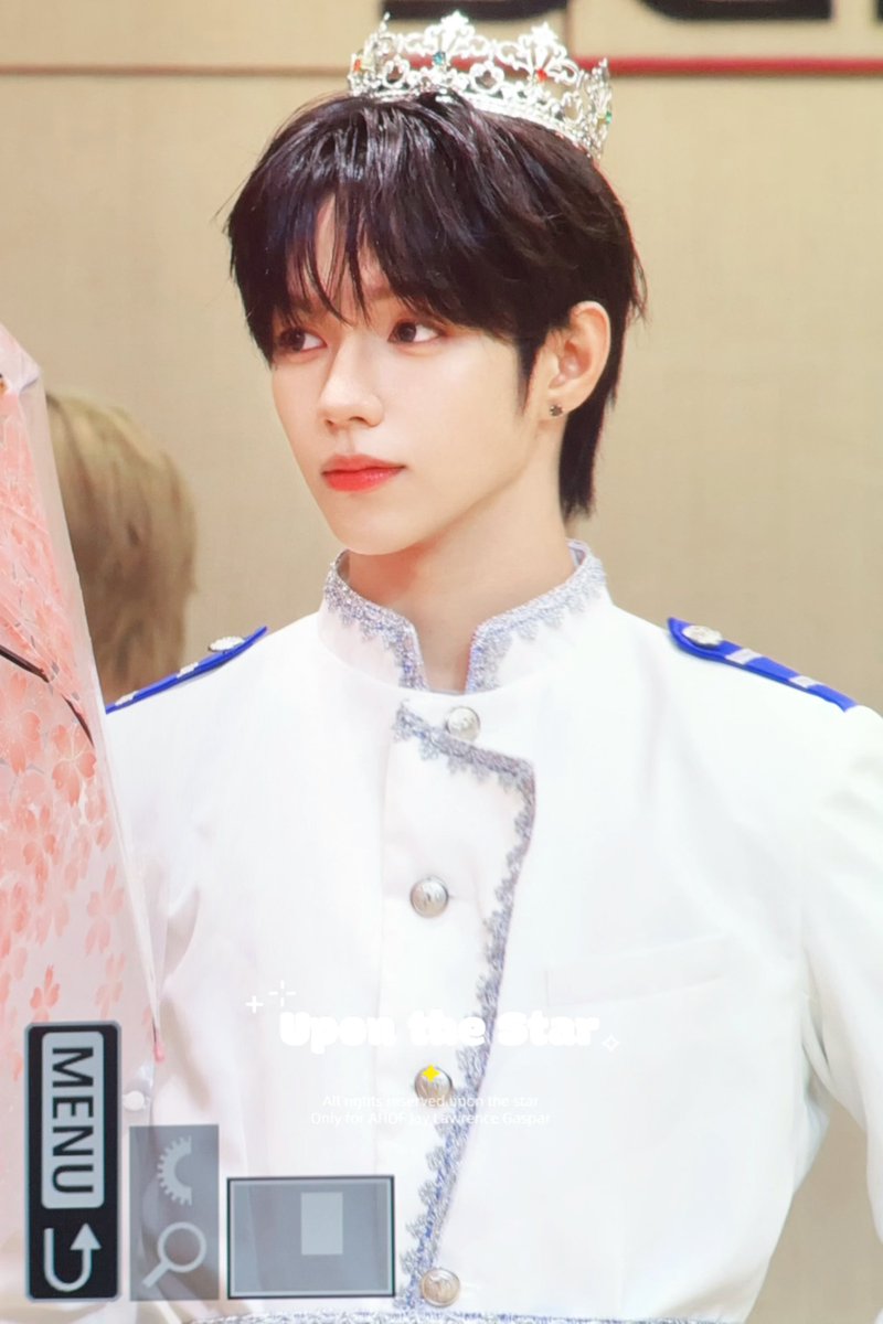 upts_JL's tweet photo. 260731 팬싸
#AHOF #아홉
#JL #제이엘 https://t.co/qNiSF7BFPK