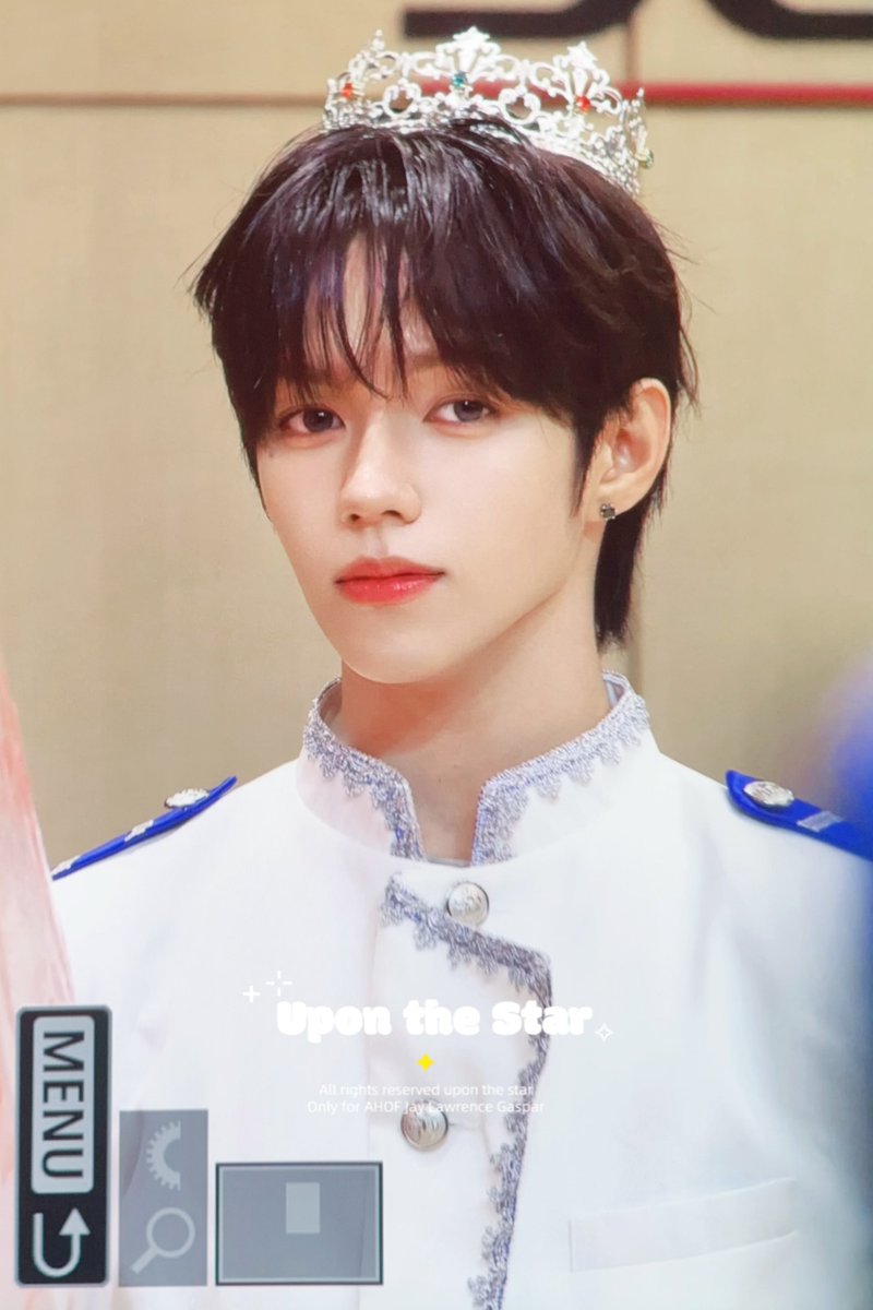 upts_JL's tweet photo. 260731 팬싸
#AHOF #아홉
#JL #제이엘 https://t.co/qNiSF7BFPK