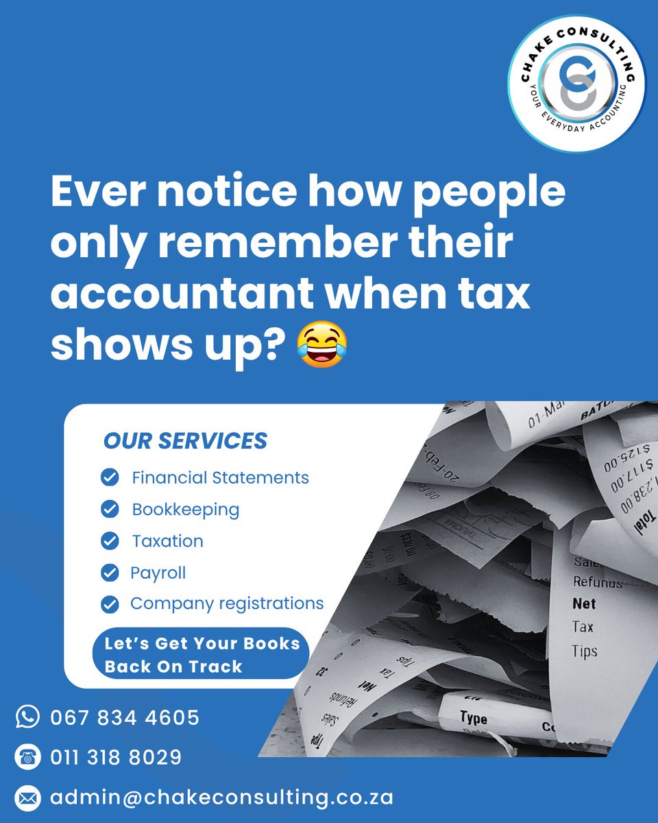 ChakeConsultin's tweet photo. https://t.co/wmdAAlgpdp