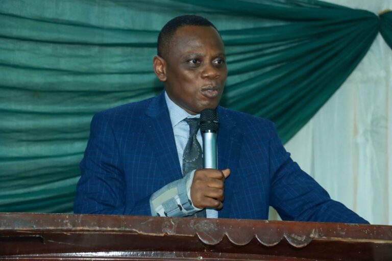 oauthcofficial's tweet photo. OAUTHC Dietetics Department Promotes Healthy Eating Amid Economic Challenges

https://t.co/DmJvydoWa8 https://t.co/GLGi2qMeK9