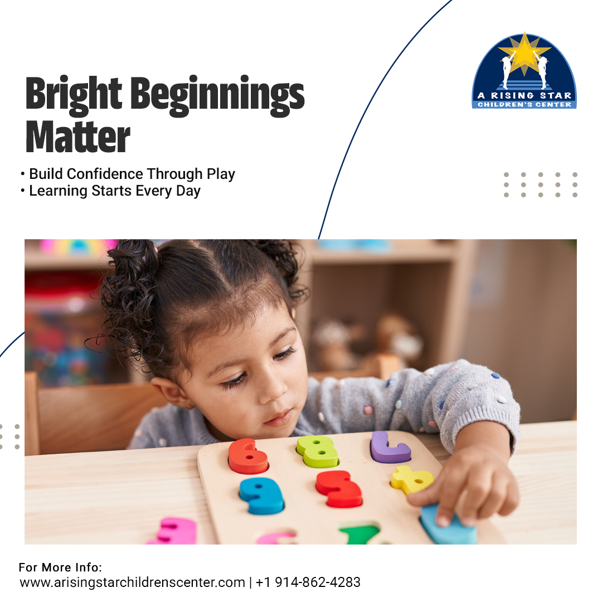 Arisingstar_'s tweet photo. Strong foundations begin with quality Early years education Croton-on-Hudson NY. Through creative play, hands-on learning, and caring guidance, children build confidence and skills for lifelong success. 
Learn more: https://t.co/KmkzS2q8jz 

#EarlyLearning #Preschool https://t.co/oLGvNShZIT
