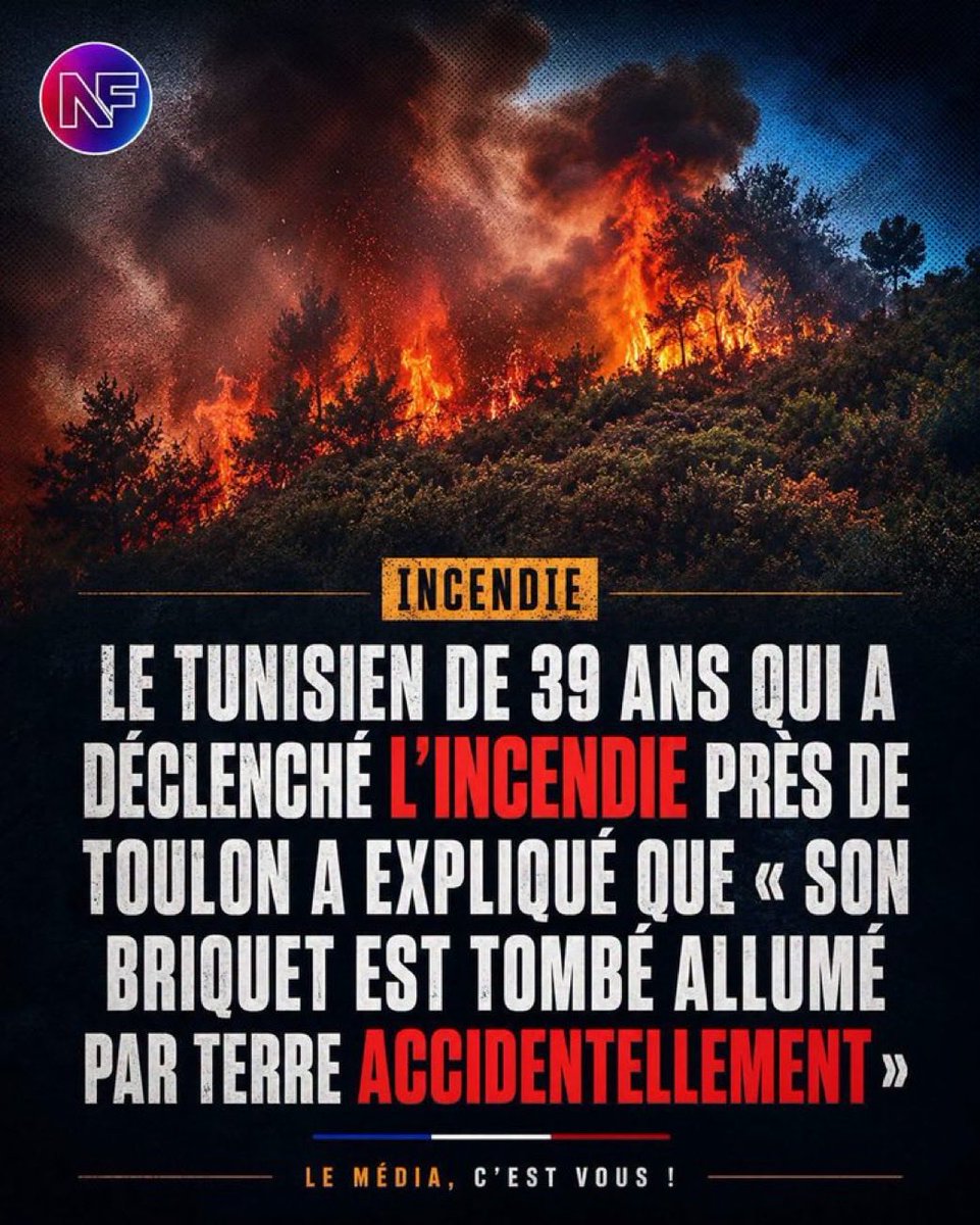 JFB 🇫🇷🇫🇷🇫🇷 tweet media