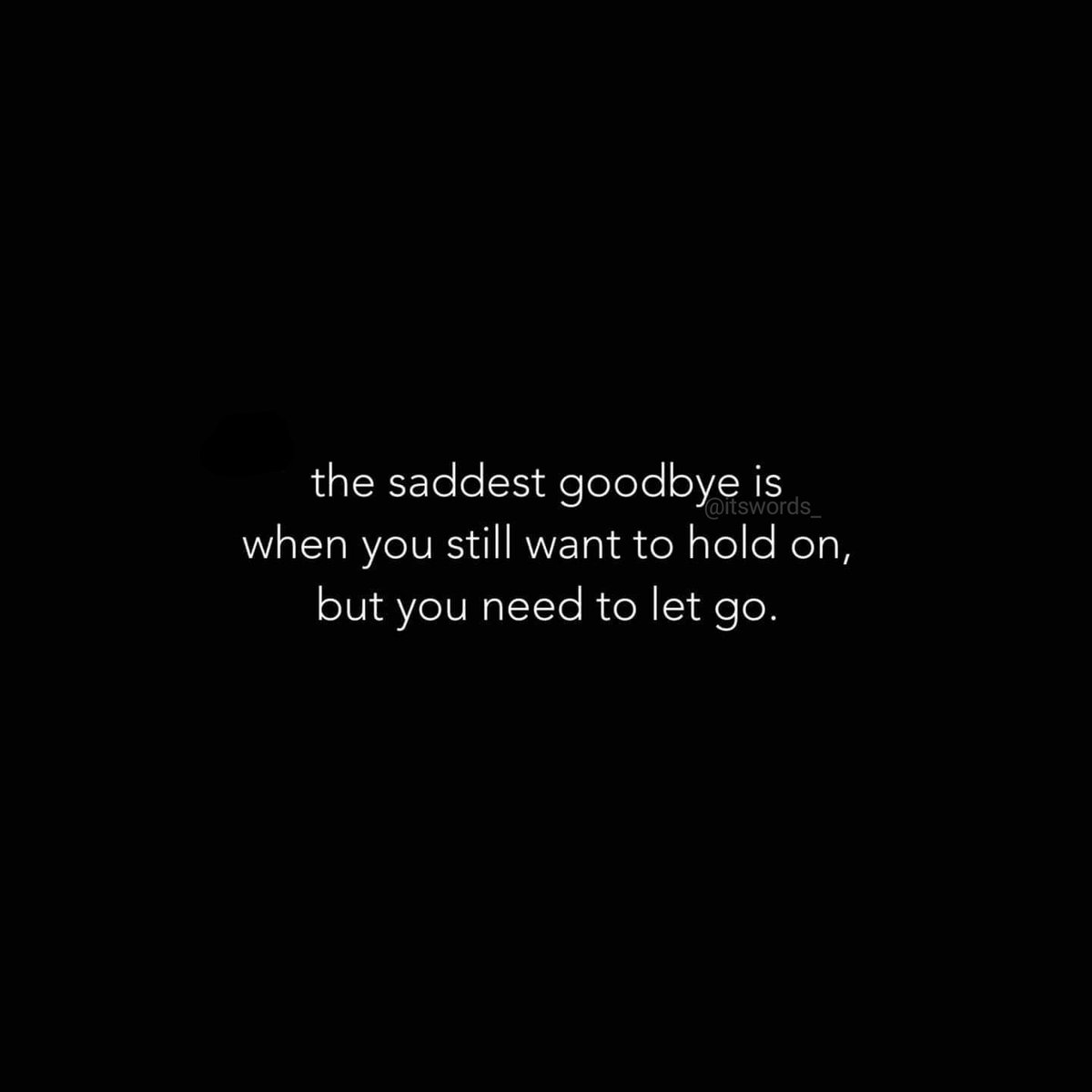 itswords_'s tweet photo. https://t.co/BM1fzjYhoq