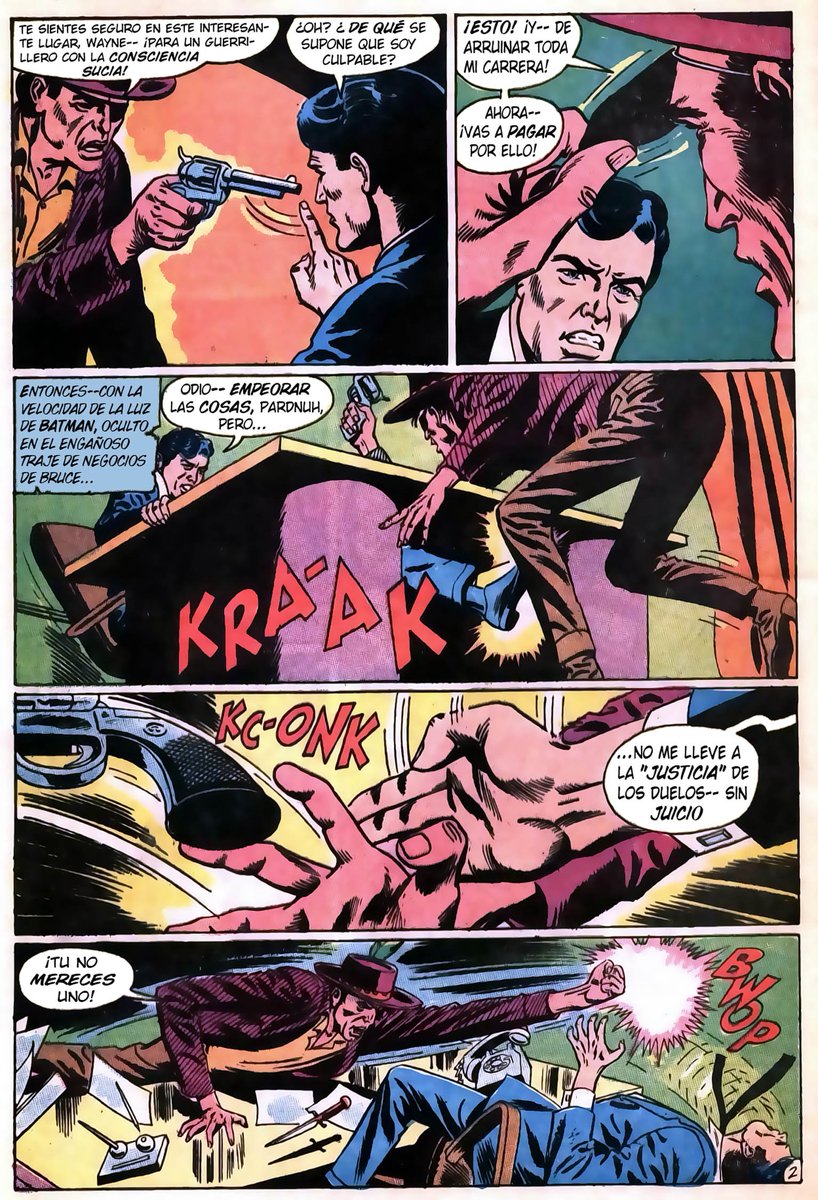 MotherFanCuenta's tweet photo. Bruce es carisma pura. https://t.co/ehsoXNOR8W