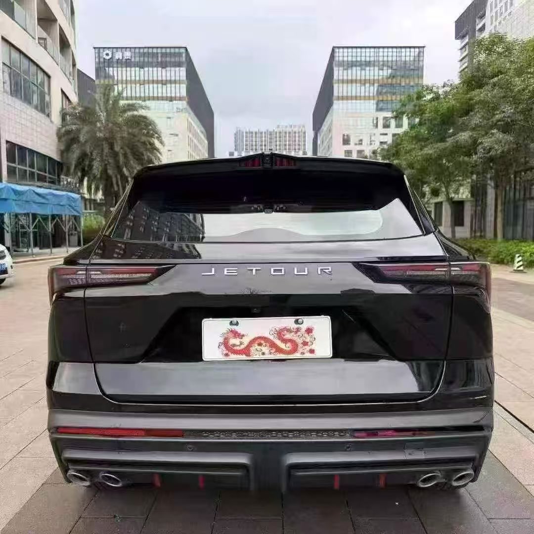 steasyautos's tweet photo. 2024 Jetour Dasheng 

🏷️ 30m 
Excellent condition 
Door step delivery 
Buying , shipping , custom duty 
No hidden charges https://t.co/t5x6OQR1sx
