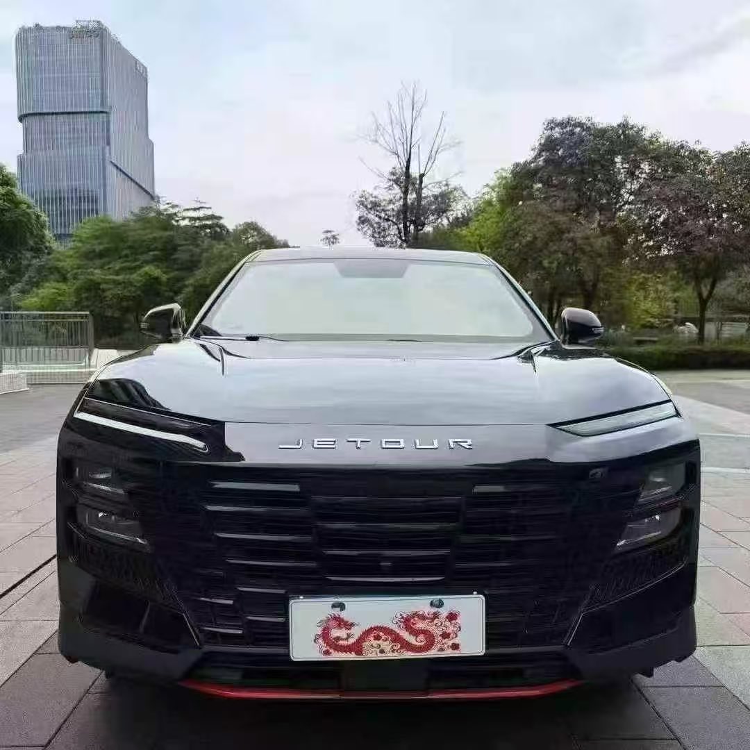 steasyautos's tweet photo. 2024 Jetour Dasheng 

🏷️ 30m 
Excellent condition 
Door step delivery 
Buying , shipping , custom duty 
No hidden charges https://t.co/t5x6OQR1sx