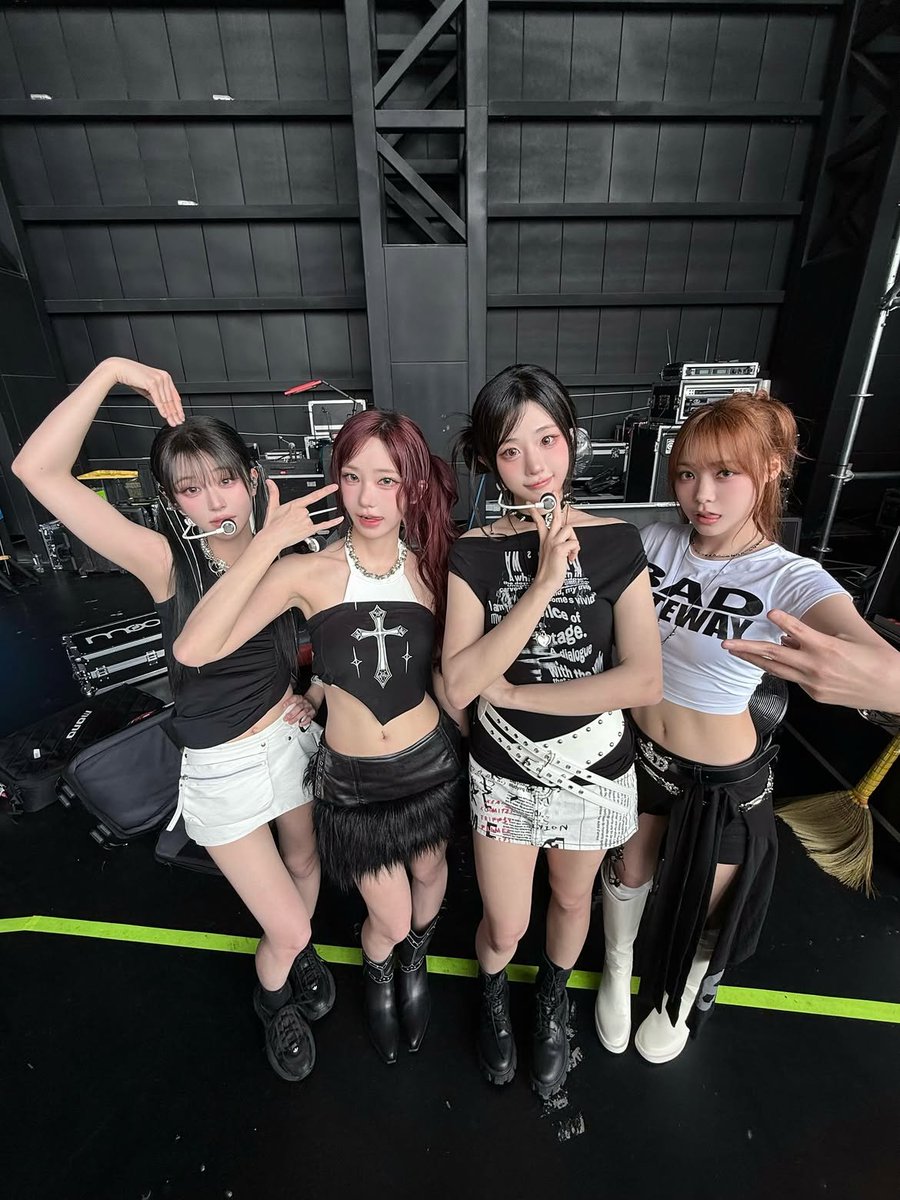 youchae0516's tweet photo. 하 뻐렁치다 https://t.co/CYqAseeST0