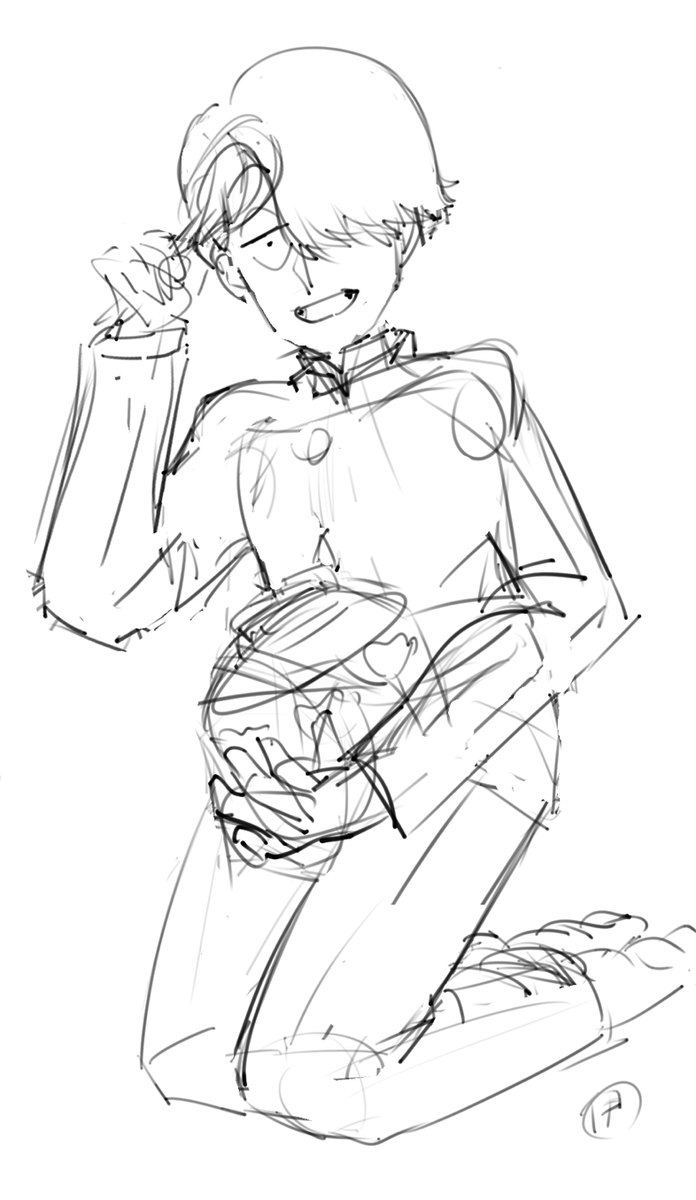 Milokh1x's tweet photo. rkgk https://t.co/4pEJw0Wp5f https://t.co/6bN2MVRRNk