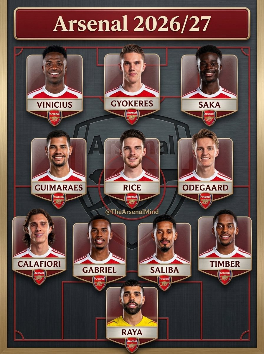 Harry67522171's tweet photo. Premier league teams never ready for this. https://t.co/Pt5FYpIAhI