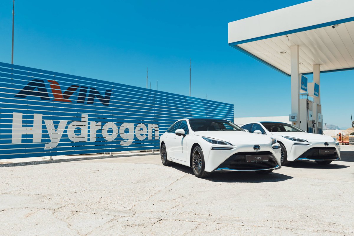 autoliveris's tweet photo. https://t.co/A9hVJVouMKστους-ελληνικούς-δρόμους-τα-πρώτα-δυο/ https://t.co/DtUYU0Ucy5