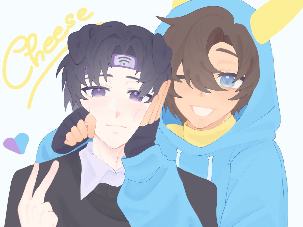 cherrypetal69's tweet photo. #chufies #wifies #derapchu begging for them to not see this because im embarrassed as fuh 😭 https://t.co/uzLNwUKsEc