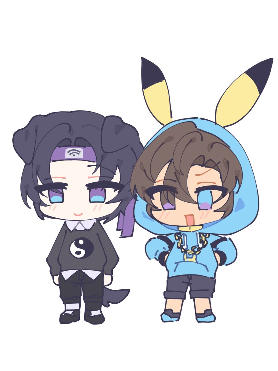 cherrypetal69's tweet photo. #chufies #wifies #derapchu begging for them to not see this because im embarrassed as fuh 😭 https://t.co/uzLNwUKsEc