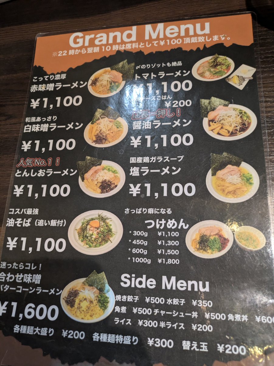 rburendododo's tweet photo. 明かり家！！ https://t.co/ki57QRRqr8