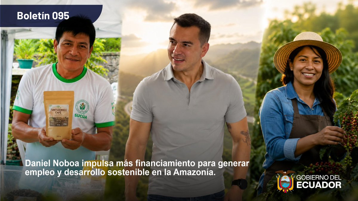 Economía Finanzas Ec tweet media
