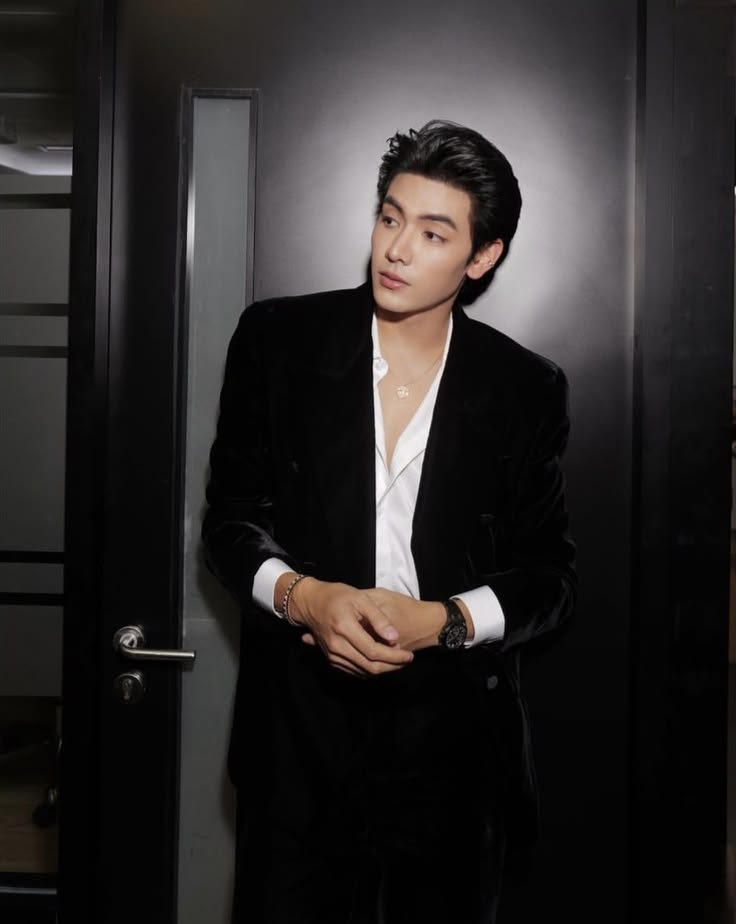 Rtpoui's tweet photo. SIMPENAN CEO 
#JoongDunk long Alternative Universe https://t.co/qTTv4DgG40