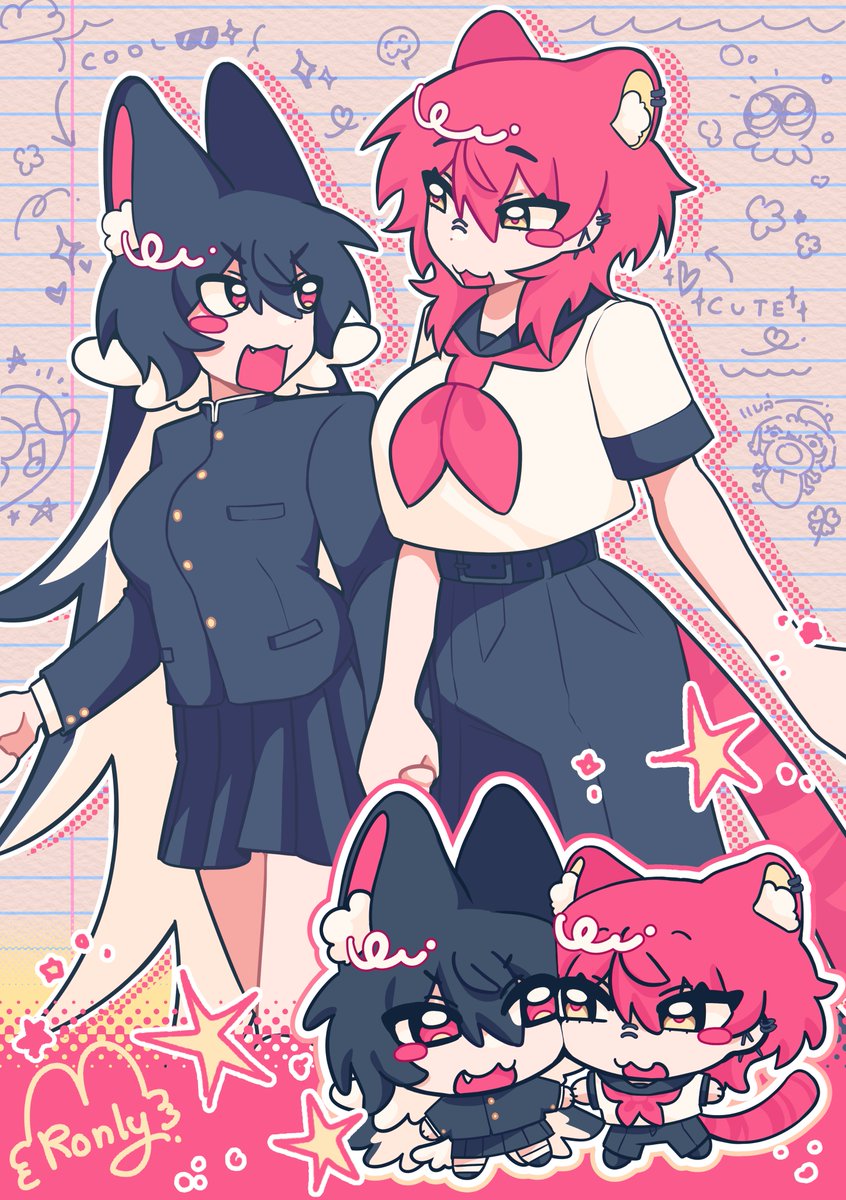 SSRonlypls's tweet photo. cuteness overload💥💥💥💥💥💥💥💥💥💥💥💥💥💥💥💥💥💥💥💥 https://t.co/Voja5YU8NV