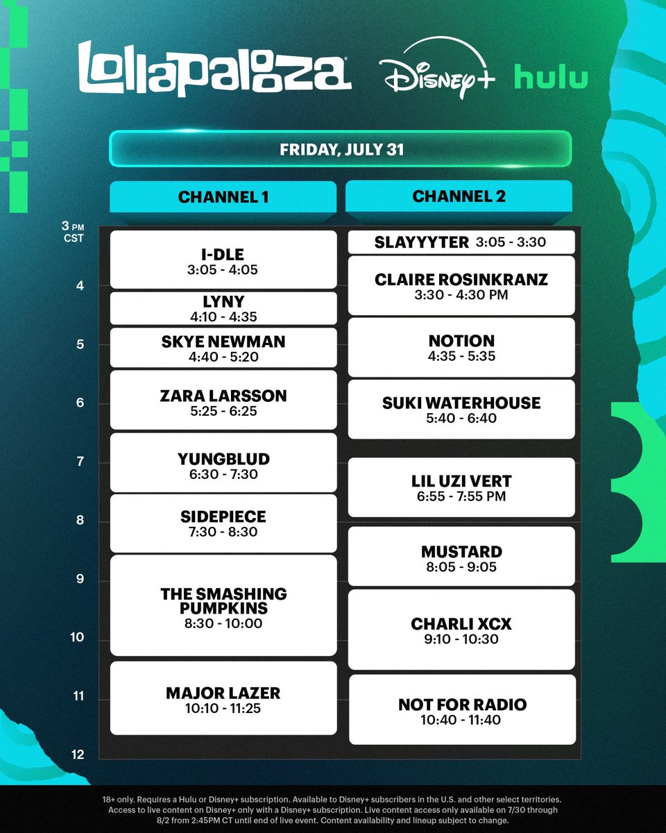 Info Zara Larsson tweet media