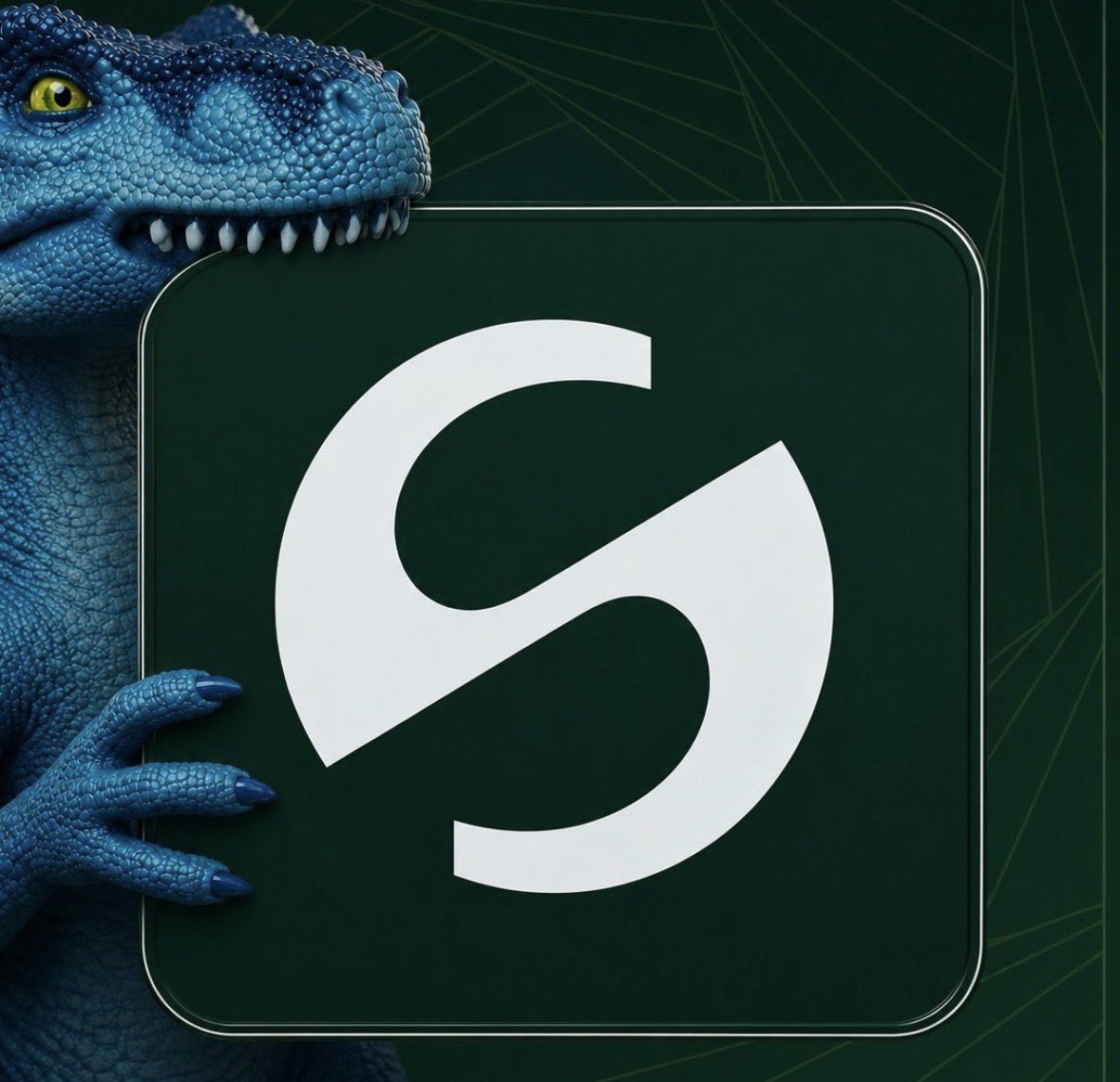 Alexollii7ra's tweet photo. @StableChainHub @Stable @aveai_info https://t.co/E4ILN78mdj