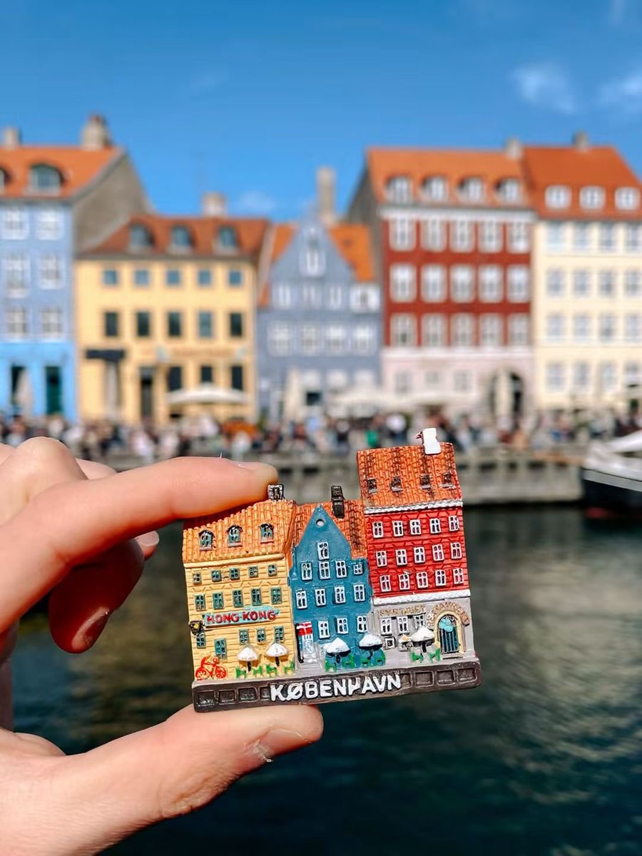 MozartCultures's tweet photo. Copenhagen https://t.co/c58ub8ABPZ